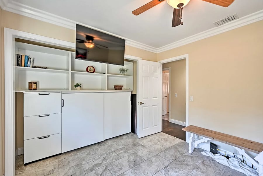 Furnished Finder property 655852_1 photo 18
