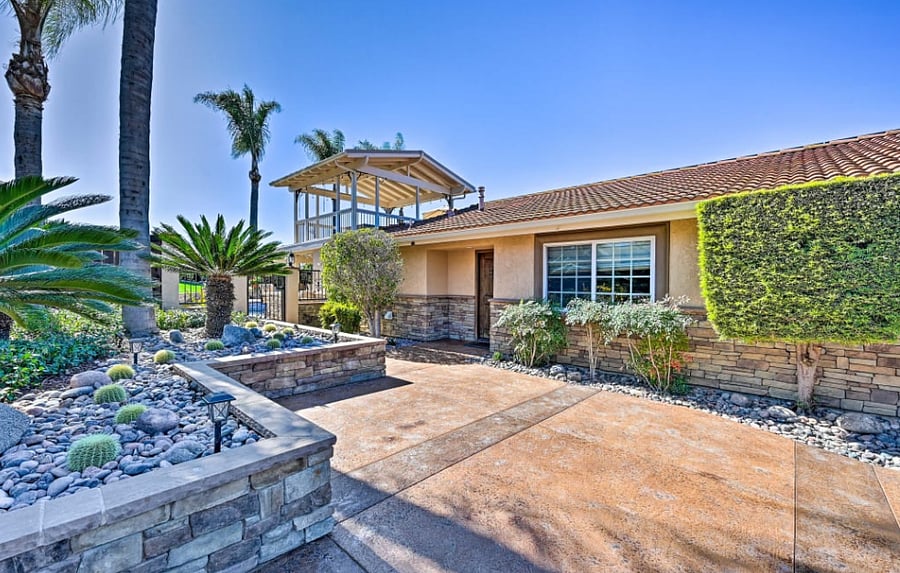 Furnished Finder property 655852_1 photo 20