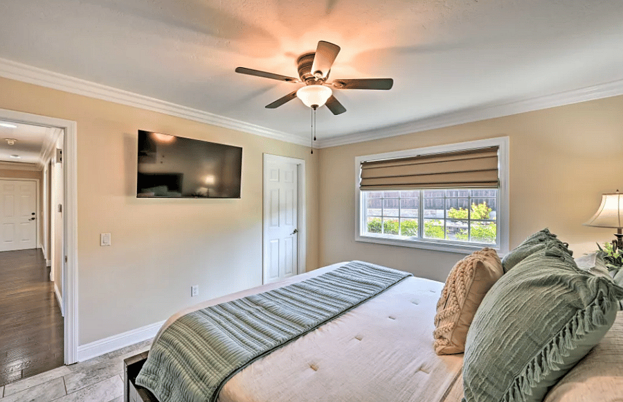 Furnished Finder property 655852_1 photo 15