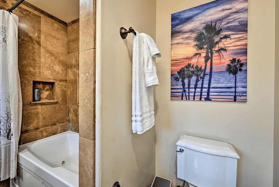 Furnished Finder property 655852_1 photo 19