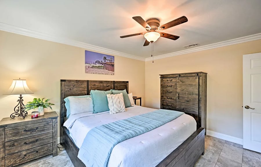 Furnished Finder property 655852_1 photo 16