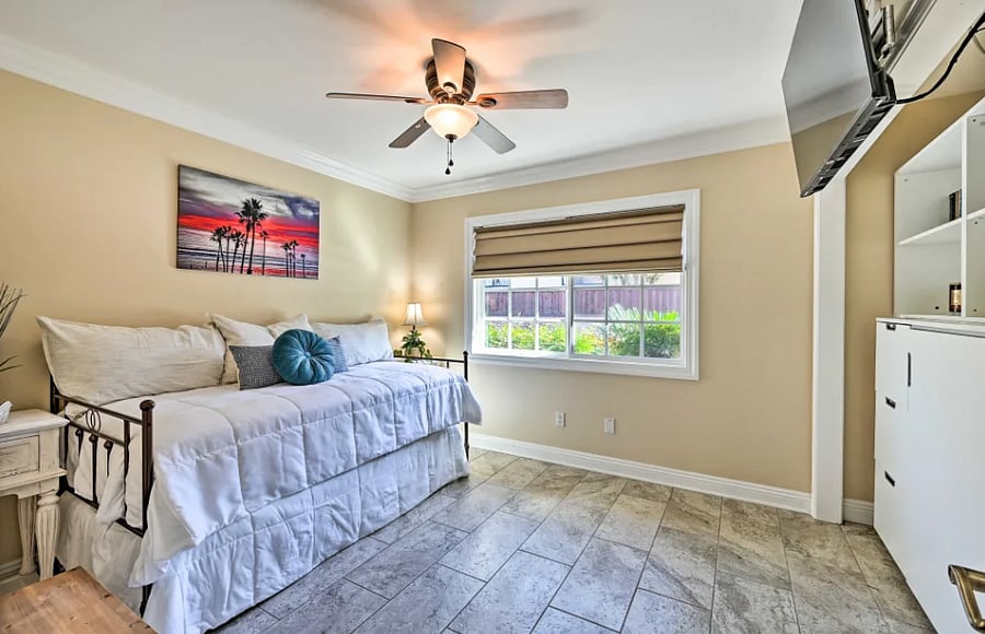 Furnished Finder property 655852_1 photo 17