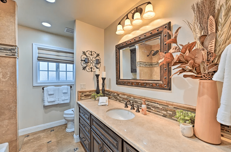 Furnished Finder property 655852_1 photo 13