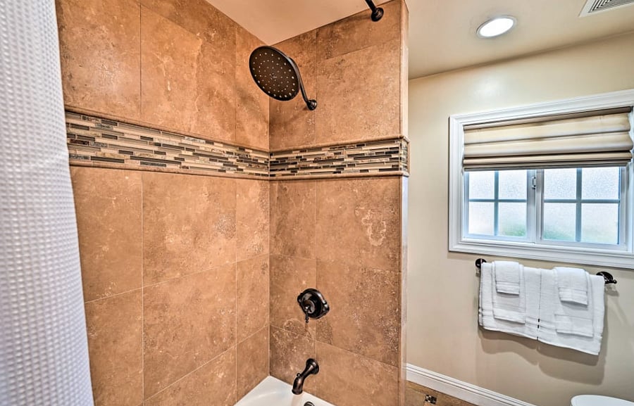 Furnished Finder property 655852_1 photo 14