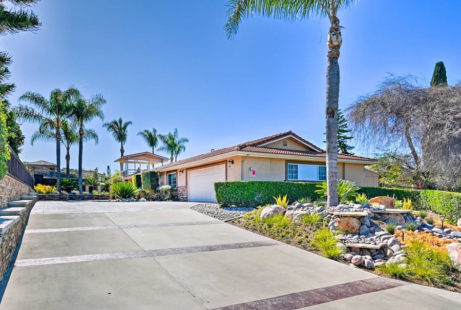 Furnished Finder property 655852_1 photo 22