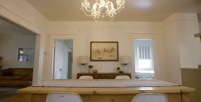 Furnished Finder property 655853_1 photo 5