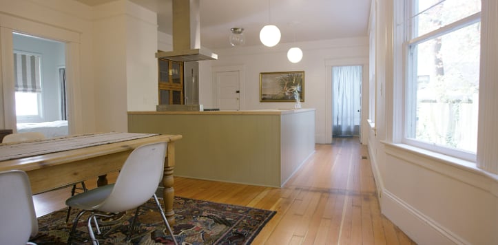 Furnished Finder property 655853_1 photo 6