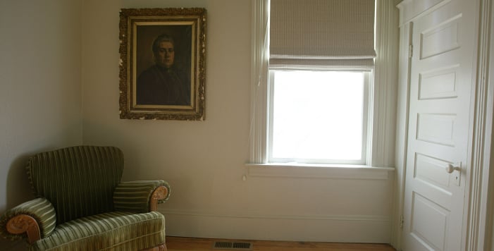Furnished Finder property 655853_1 photo 7