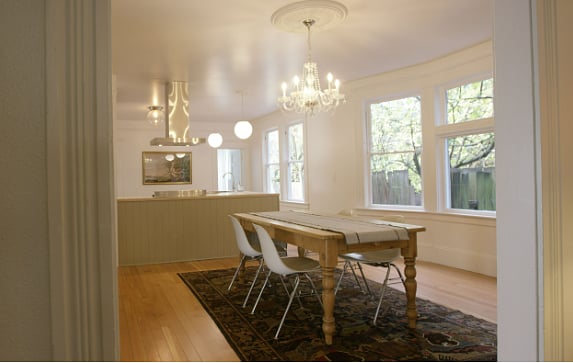 Furnished Finder property 655853_1 photo 8