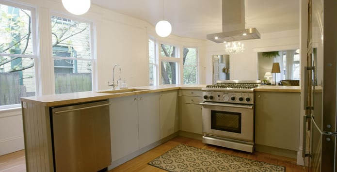 Furnished Finder property 655853_1 photo 9