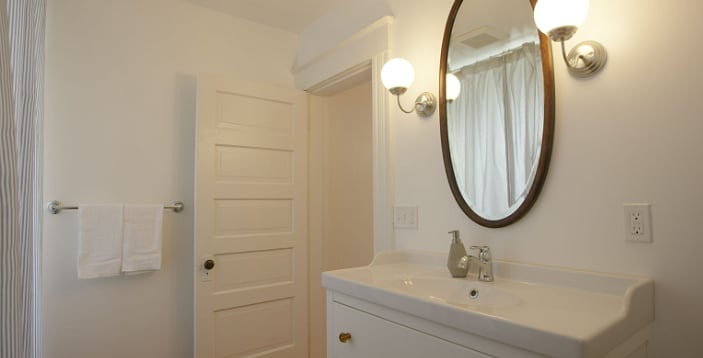Furnished Finder property 655853_1 photo 10