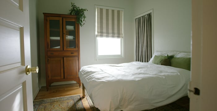 Furnished Finder property 655853_1 photo 3