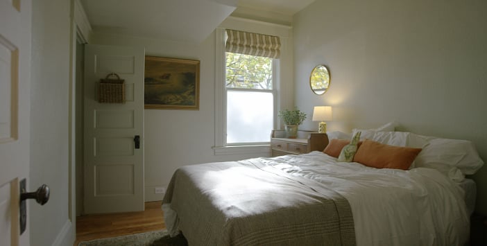 Furnished Finder property 655853_1 photo 4