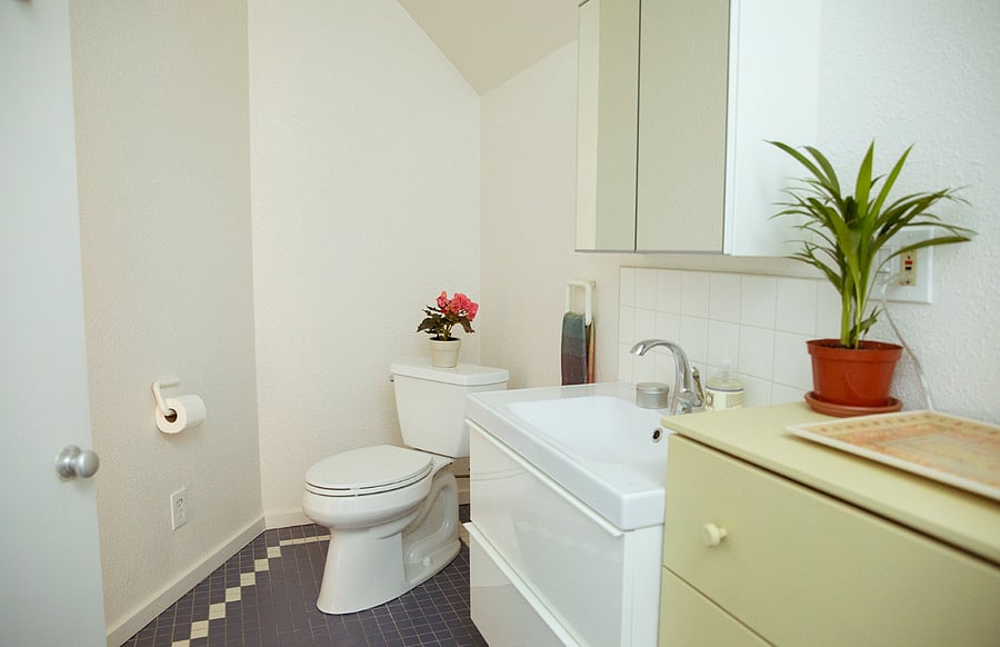 Furnished Finder property 655853_2 photo 7