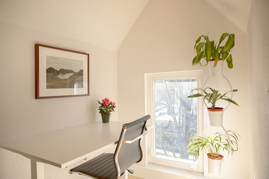 Furnished Finder property 655853_2 photo 4
