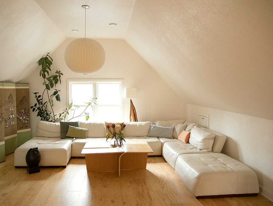 Furnished Finder property 655853_2 photo 5