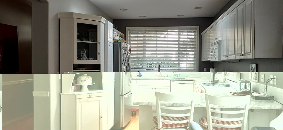 Furnished Finder property 655866_1 photo 4