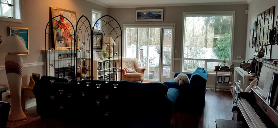 Furnished Finder property 655866_1 photo 3