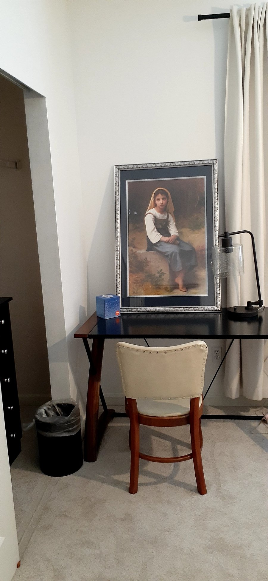 Furnished Finder property 655866_1 photo 8