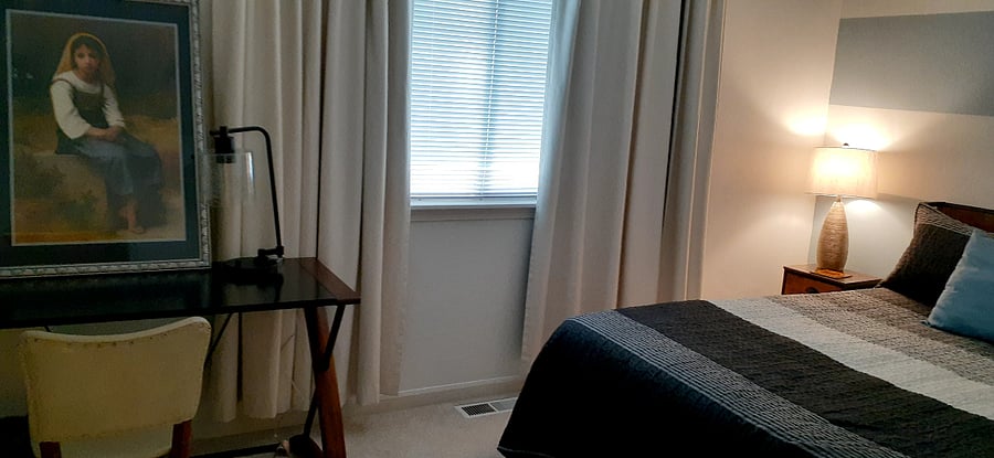Furnished Finder property 655866_1 photo 10