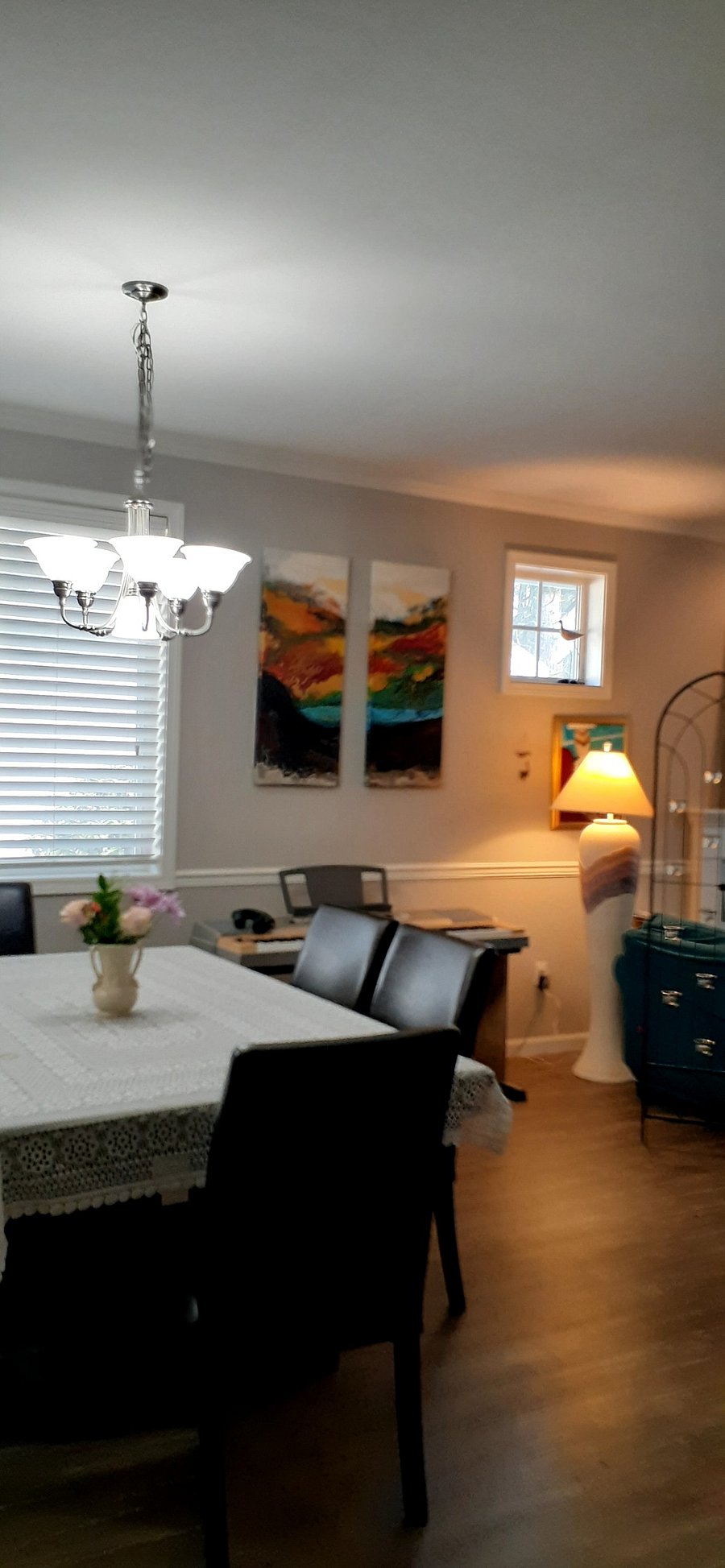 Furnished Finder property 655866_1 photo 11