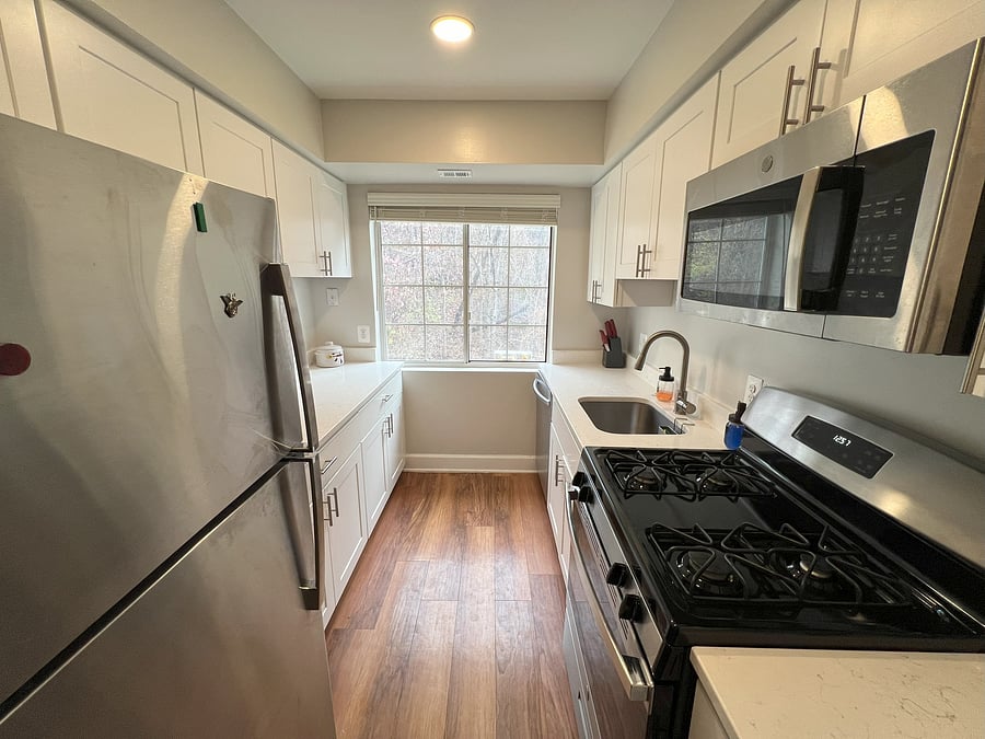 Furnished Finder property 655874_1 photo 4