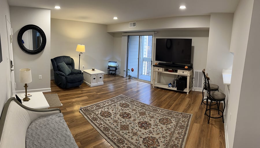 Furnished Finder property 655874_1 photo 1