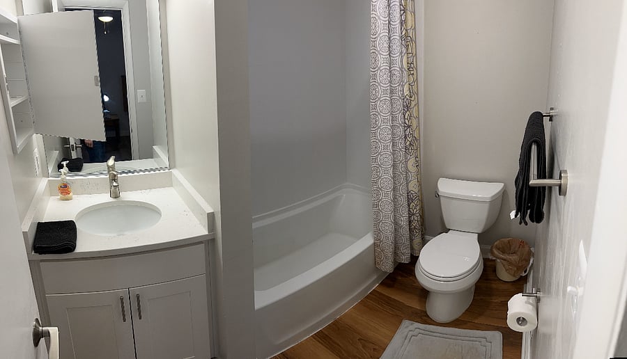 Furnished Finder property 655874_1 photo 3