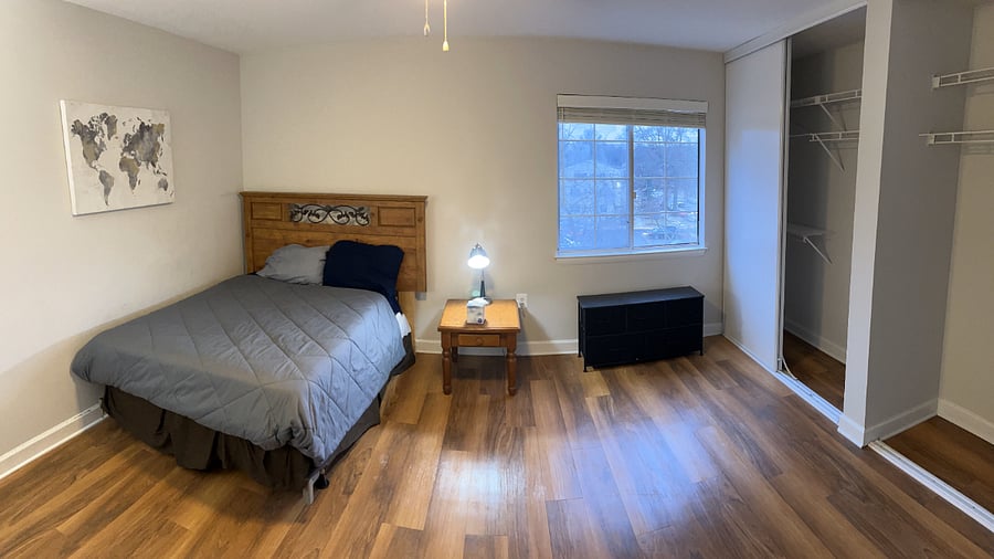 Furnished Finder property 655874_1 photo 2