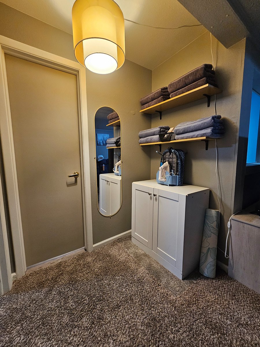 Furnished Finder property 655884_1 photo 15