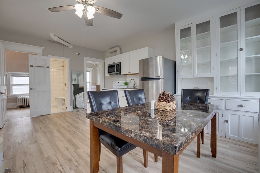 Furnished Finder property 655886_1 photo 11
