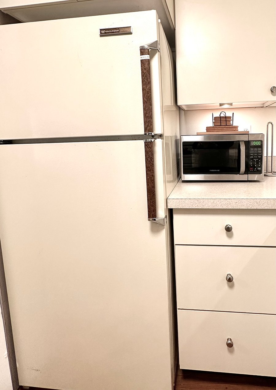 Furnished Finder property 655915_1 photo 13