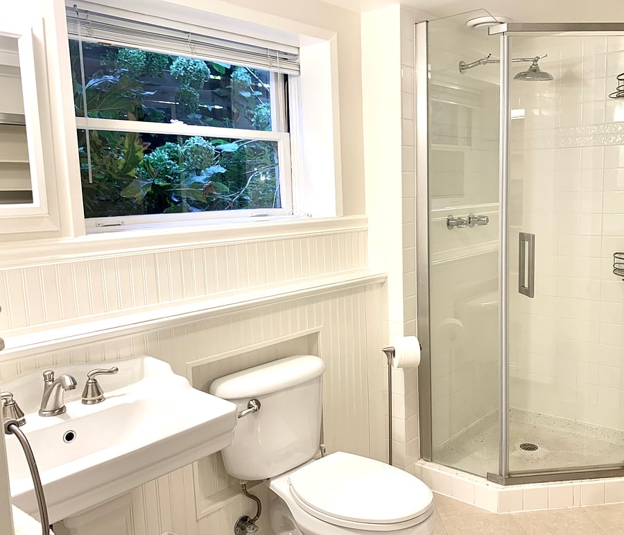 Furnished Finder property 655915_1 photo 15