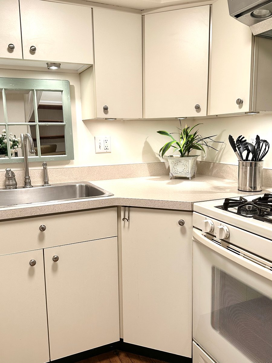 Furnished Finder property 655915_1 photo 10