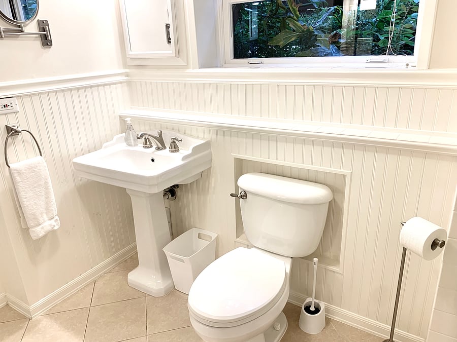 Furnished Finder property 655915_1 photo 16