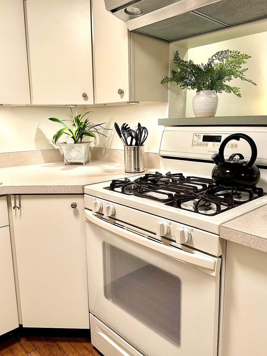 Furnished Finder property 655915_1 photo 11