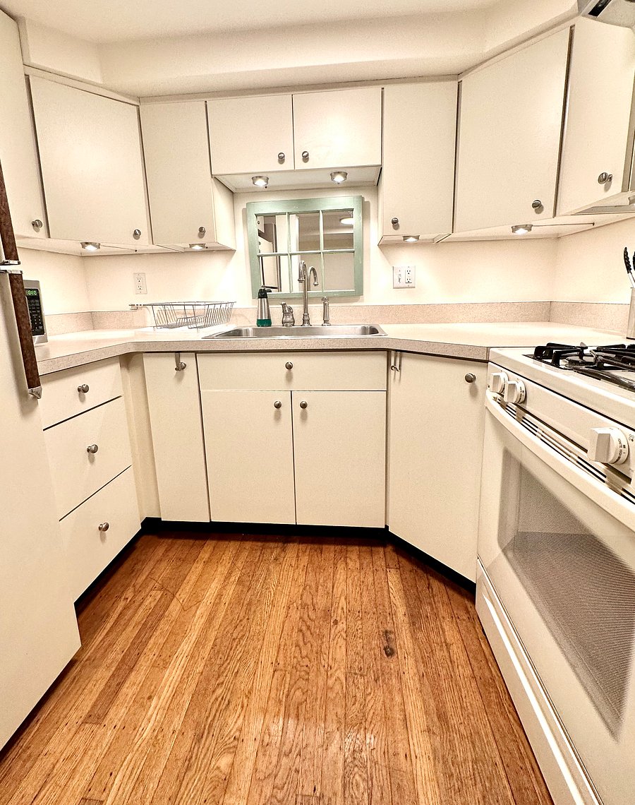 Furnished Finder property 655915_1 photo 9
