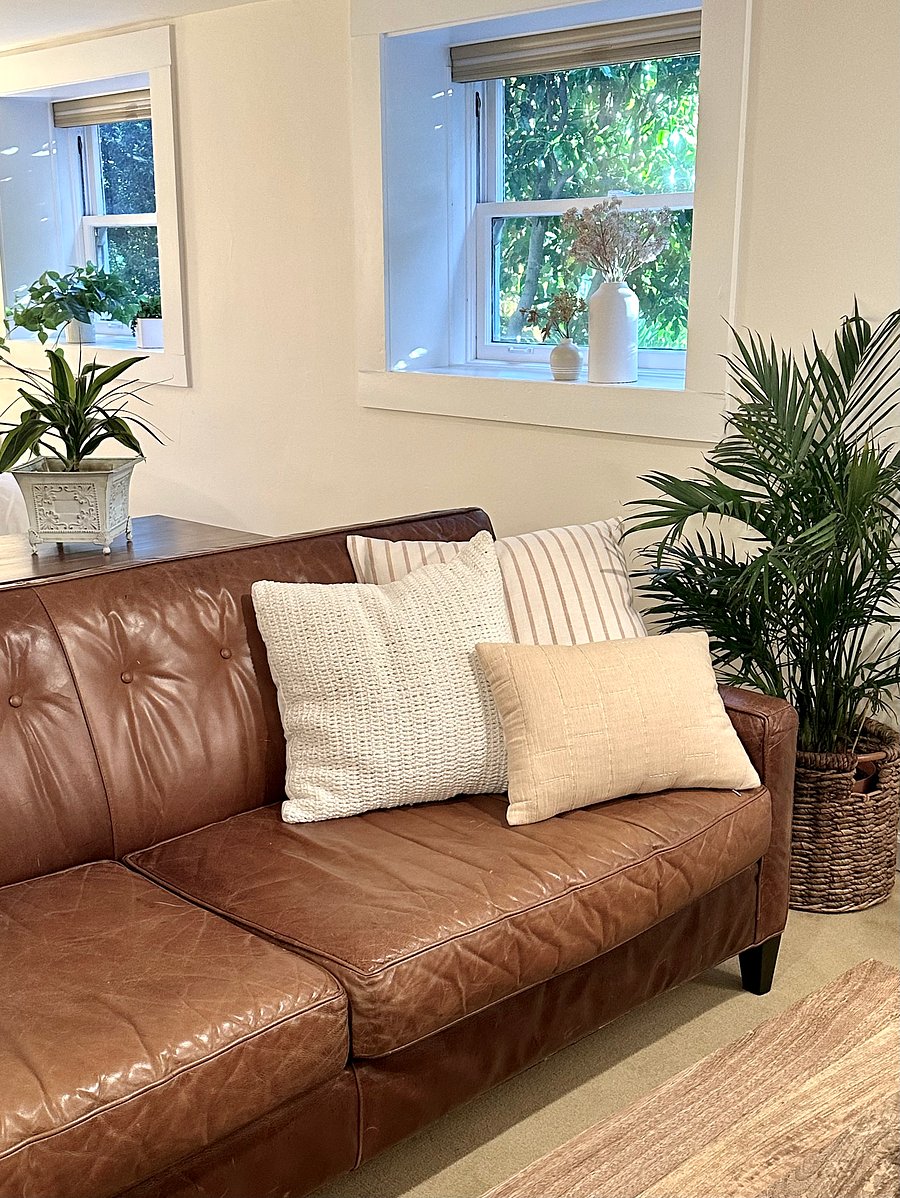 Furnished Finder property 655915_1 photo 3