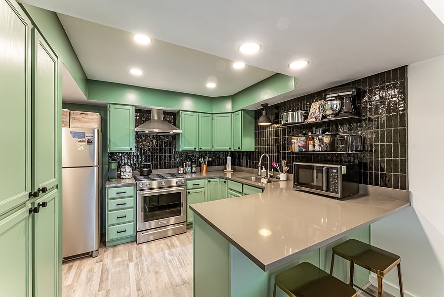 Furnished Finder property 655917_1 photo 10