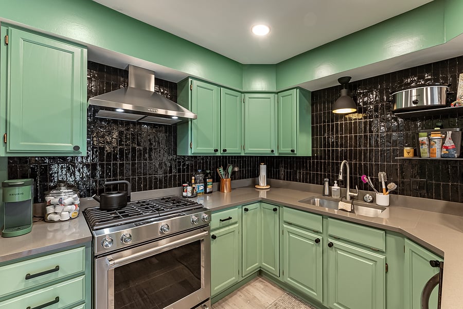 Furnished Finder property 655917_1 photo 14