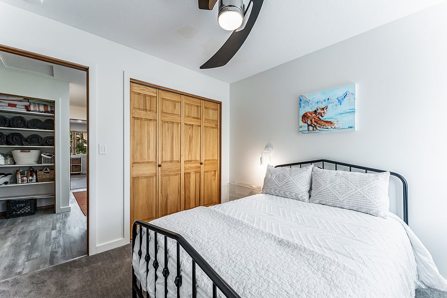 Furnished Finder property 655917_1 photo 3