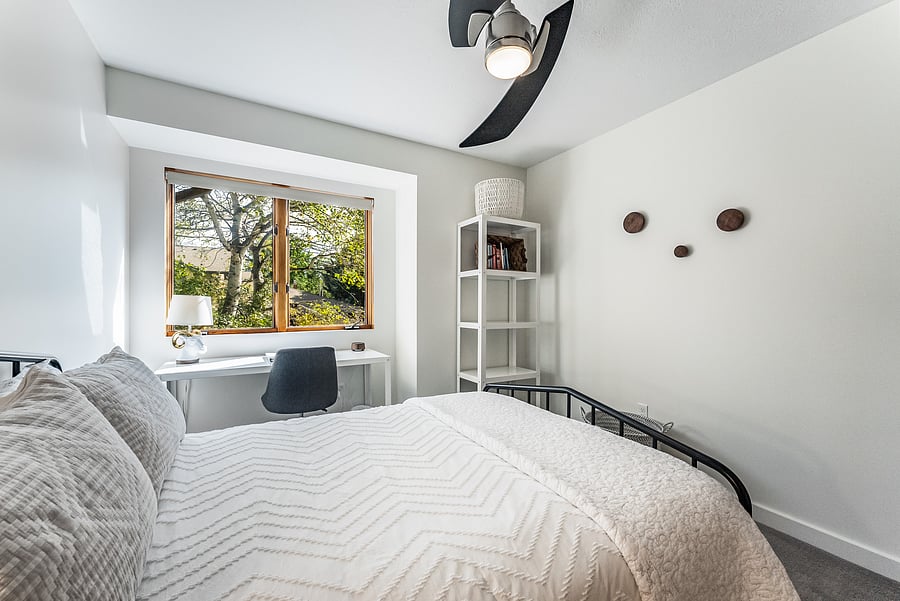 Furnished Finder property 655917_1 photo 5