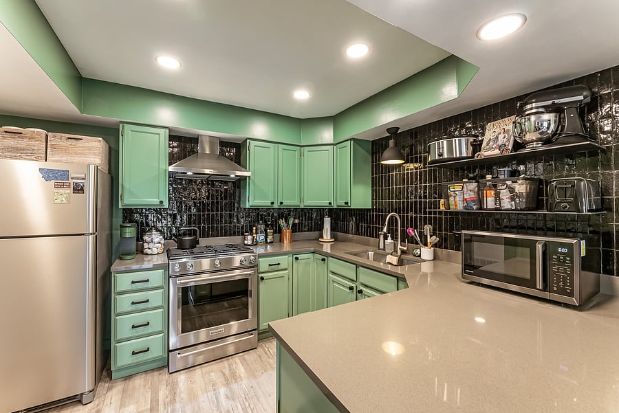 Furnished Finder property 655917_2 photo 14