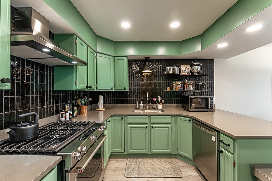 Furnished Finder property 655917_2 photo 16