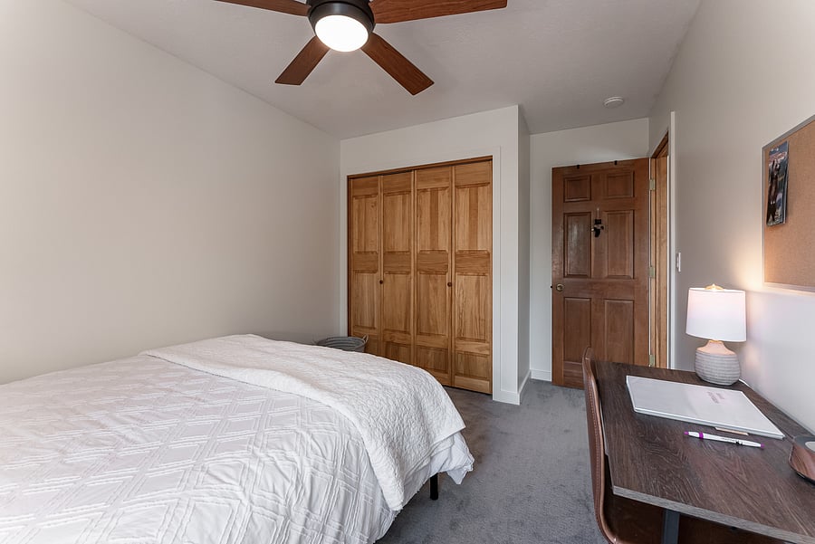 Furnished Finder property 655917_2 photo 8