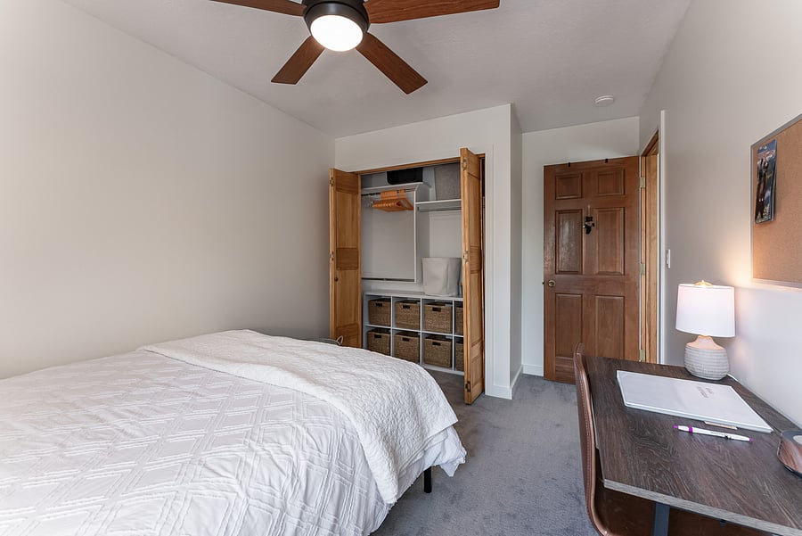 Furnished Finder property 655917_2 photo 9