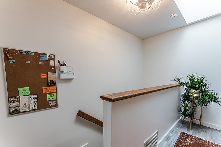 Furnished Finder property 655917_2 photo 32