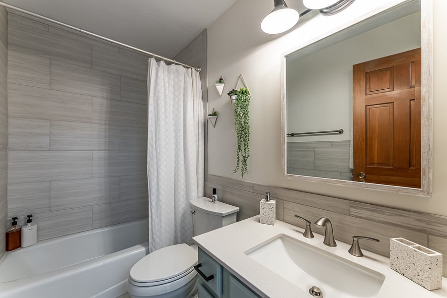 Furnished Finder property 655917_2 photo 34