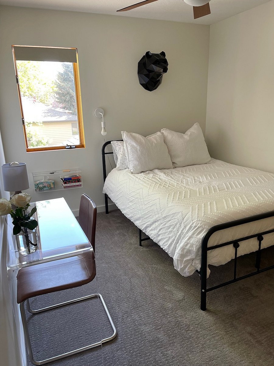 Furnished Finder property 655917_2 photo 3
