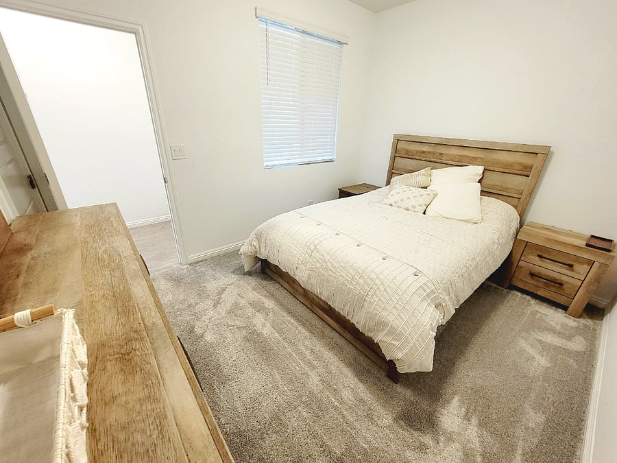 Furnished Finder property 655923_1 photo 5